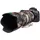 EasyCover EF 70-200 mm F2,8, F, IS USM Canon EF-Mount