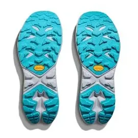 HOKA ANACAPA 2 Low GTX - 40