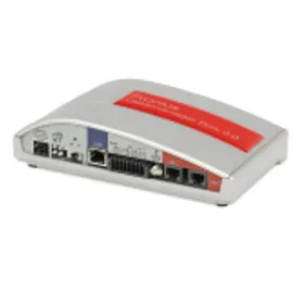Fronius Datamanager 2.0 WLAN GalSymPrim