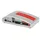 Fronius Datamanager 2.0 WLAN GalSymPrim