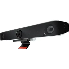 Poly Studio X52, Videobar, EU (7200-87620-101)