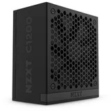 NZXT C Series C1200 Gold 1200W ATX 3.1 (PA-2G2BB-EU)