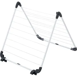 Vileda Acrobath