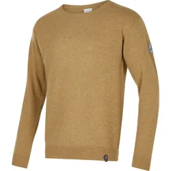 La Sportiva Monk Pullover Men turtle (731731) L