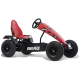 Berg Toys BERG Gokart XXL - B. Super rot E-BFR-3
