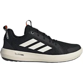 adidas Terrex Boat Climacool 41 1/3