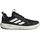 adidas Terrex Boat Climacool 41 1/3