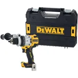 DeWalt Akku-Schlagbohrschrauber 18V (Basisv.)