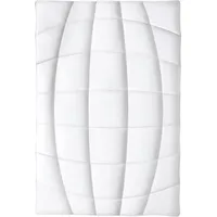 Frankenstolz 200x200 cm