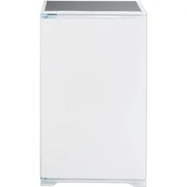 PKM KS120.4A++EB Einbaukühlschrank (135 l, 870 mm hoch)