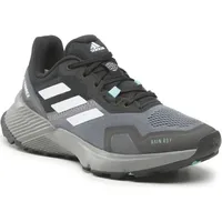 Adidas Terrex Soulstride Rain.RDY
