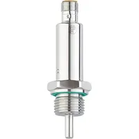 IFM Electronic Transmitter mit IO-Link TV7405