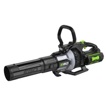 EGO Lbx10001700m3/h Profi-laubbläser