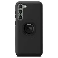 QUAD LOCK Galaxy S23+ Quad Lock MAG Case schwarz
