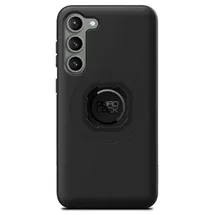 QUAD LOCK Galaxy S23+ Quad Lock MAG Case schwarz