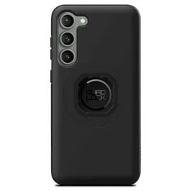 QUAD LOCK Galaxy S23+ Quad Lock MAG Case schwarz