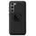 QUAD LOCK Galaxy S23+ Quad Lock MAG Case schwarz