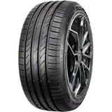 Tomason Sportrace 225/35 R20 93W