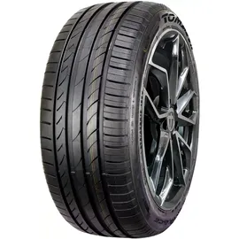 Tomason Sportrace 225/35 R20 93W