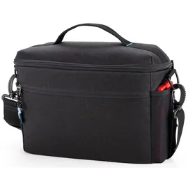 Tenba Skyline v2 12 schwarz