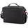 Tenba Skyline v2 12 schwarz