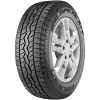 Falken Wildpeak A/T AT3WA 255/60 R18 112H