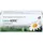 Zentiva Pharma GmbH LORA ADGC Tabletten 50 St.