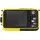 Easypix Aquapix W3027 Wave Gelb