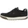 ECCO Byway Tred black 41