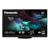 Panasonic TV-55Z90AE8 55" OLED 4K Fire TV Z90A
