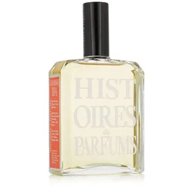 Histoires de Parfums Ambre 114 Eau de Parfum 120 ml