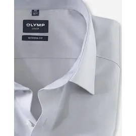 Olymp Luxor modern fit", (304-64)