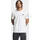 adidas Own the Run T-Shirt White 2XL