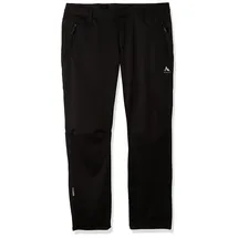 Mc Kinley Gambell Wanderhose Schwarz M