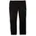 Mc Kinley Gambell Wanderhose Schwarz M