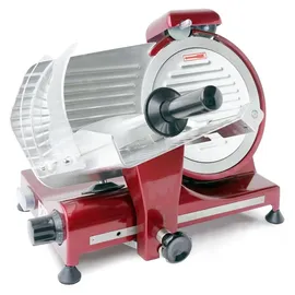 HENDI Profi Line 250 rot