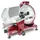 HENDI Profi Line 250 rot
