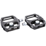 Magped Sport2 100N grau