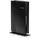 Netgear EAX20 Mesh Extender EAX20-100EUS