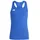 adidas Adizero Essentials Herren Blau XXL