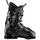 Salomon S/Pro Delta Boa 100 Gw Herren Skischuhe Schwarz 28,5