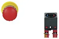 Pilz PIT es Set7u-5 400441