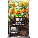 Compo Bio Zitruspflanzenerde 10 l