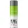 GAH Alberts Alberts® Reparaturspray, Farbe: anthrazit RAL 7016, Gebinde: Sprühdose 150 ml 657796