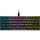 Corsair K65 RGB Mini Cherry MX Speed DE