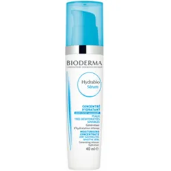 Bioderma Hydrabio Serum