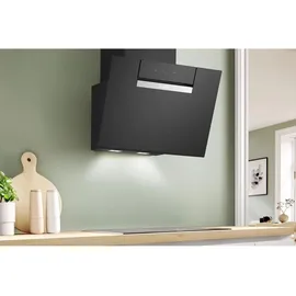 Bosch DWK67FN60 Kopffreihaube 60 cm