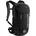 20l Rucksack-Schwarz-20