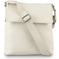 JOST Umhängetasche Vika Crossbody Bag S White