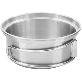 Tatonka Handle Mug Lid